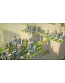 URBO АВТОДОСТАВКА STEAM GIFT РОССИЯ