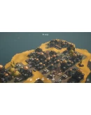 URBO АВТОДОСТАВКА STEAM GIFT РОССИЯ