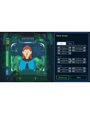 Galaxy Pass Station АВТОДОСТАВКА STEAM GIFT РОССИЯ