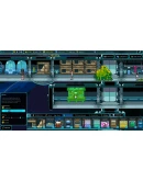 Galaxy Pass Station АВТОДОСТАВКА STEAM GIFT РОССИЯ