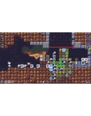 Scavenger of Dunomini АВТОДОСТАВКА STEAM GIFT РОССИЯ