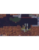 Scavenger of Dunomini АВТОДОСТАВКА STEAM GIFT РОССИЯ