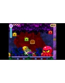 Shantae: Risky's Revenge - Director's Cut STEAM GIFT