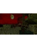 Chop Goblins (Steam key / РФ+Весь Мир)