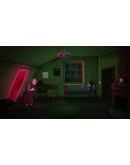 Dreams in the Witch House (Steam key / РФ+Весь Мир)