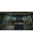 Dreams in the Witch House (Steam key / РФ+Весь Мир)