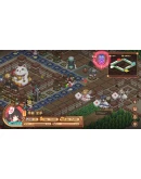 Touhou Ibunseki - Ayaria Dawn: ReCreation STEAM GIFT