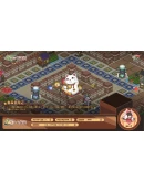 Touhou Ibunseki - Ayaria Dawn: ReCreation STEAM GIFT