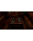 Iron Lung (Steam key / РФ+Весь Мир)