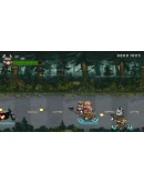 Super Catboy (Steam key / РФ+Весь Мир)