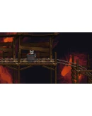 Super Catboy (Steam key / РФ+Весь Мир)