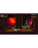 Super Catboy (Steam key / РФ+Весь Мир)