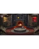 Super Catboy (Steam key / РФ+Весь Мир)