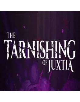 The Tarnishing of Juxtia (Steam key / РФ+Весь Мир) The Tarnishing of Juxtia (Steam key / РФ+Весь Мир)