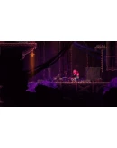 The Tarnishing of Juxtia (Steam key / РФ+Весь Мир) The Tarnishing of Juxtia (Steam key / РФ+Весь Мир)