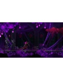 The Tarnishing of Juxtia (Steam key / РФ+Весь Мир) The Tarnishing of Juxtia (Steam key / РФ+Весь Мир)