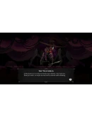 The Tarnishing of Juxtia (Steam key / РФ+Весь Мир) The Tarnishing of Juxtia (Steam key / РФ+Весь Мир)