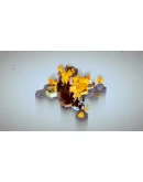 Land Above Sea Below АВТОДОСТАВКА STEAM GIFT РОССИЯ