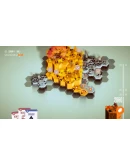 Land Above Sea Below АВТОДОСТАВКА STEAM GIFT РОССИЯ