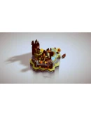 Land Above Sea Below АВТОДОСТАВКА STEAM GIFT РОССИЯ