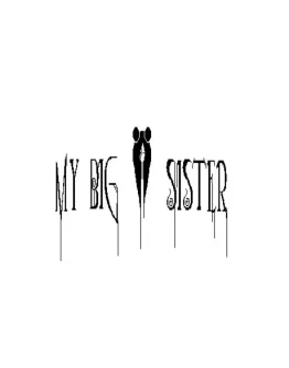 My Big Sister (Steam key / РФ+Весь Мир)