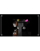 My Big Sister (Steam key / РФ+Весь Мир)