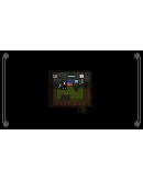 My Big Sister (Steam key / РФ+Весь Мир)