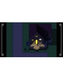 My Big Sister (Steam key / РФ+Весь Мир)