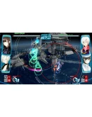 Senko no Ronde 2 ключ Global RU/CIS РФ СНГ Россия