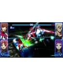 Senko no Ronde 2 ключ Global RU/CIS РФ СНГ Россия