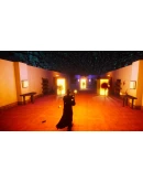 El Paso, Elsewhere XBOX Покупка на Ваш аккаунт