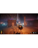 El Paso, Elsewhere XBOX Покупка на Ваш аккаунт