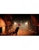 El Paso, Elsewhere XBOX Покупка на Ваш аккаунт