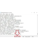 500 фраз чат ботов Bloodborne (для стримов)