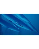 ABZUXBOX ONE/XSКЛЮЧ