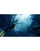 ABZUXBOX ONE/XSКЛЮЧ