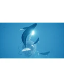 ABZUXBOX ONE/XSКЛЮЧ