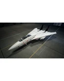 ACE COMBAT 7: MAVERICK UIltimate Edition XBOX КЛЮЧ