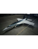 ACE COMBAT 7: MAVERICK UIltimate Edition XBOX КЛЮЧ