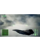 ACE COMBAT 7: MAVERICK UIltimate Edition XBOX КЛЮЧ