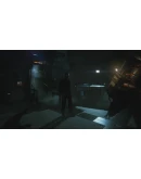 ALIEN: ISOLATION - THE COLLECTIONXBOX ONE/XSКЛЮЧ
