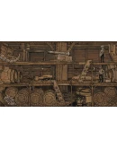 APOCALIPSIS THE TREE OF THE KNOWLEDGE OF GOOD XBOX КОД