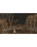 APOCALIPSIS THE TREE OF THE KNOWLEDGE OF GOOD XBOX КОД