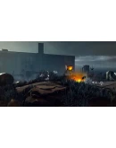 BLACK THE FALLXBOX ONE/XSКЛЮЧ BLACK THE FALLXBOX ONE/XSКЛЮЧ