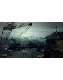 BLACK THE FALLXBOX ONE/XSКЛЮЧ BLACK THE FALLXBOX ONE/XSКЛЮЧ