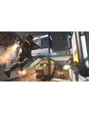 CALL OF DUTY: ADVANCED WARFARE GOLD EDITIONXBOX КЛЮЧ