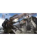 CALL OF DUTY: ADVANCED WARFARE GOLD EDITIONXBOX КЛЮЧ