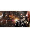 CALL OF DUTY: ADVANCED WARFARE GOLD EDITIONXBOX КЛЮЧ