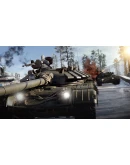 CALL OF DUTY: BLACK OPS COLD WAR - CROSS-GEN XBOX КОД CALL OF DUTY: BLACK OPS COLD WAR - CROSS-GEN XBOX КОД
