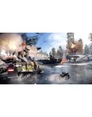 CALL OF DUTY: BLACK OPS COLD WAR - CROSS-GEN XBOX КОД CALL OF DUTY: BLACK OPS COLD WAR - CROSS-GEN XBOX КОД